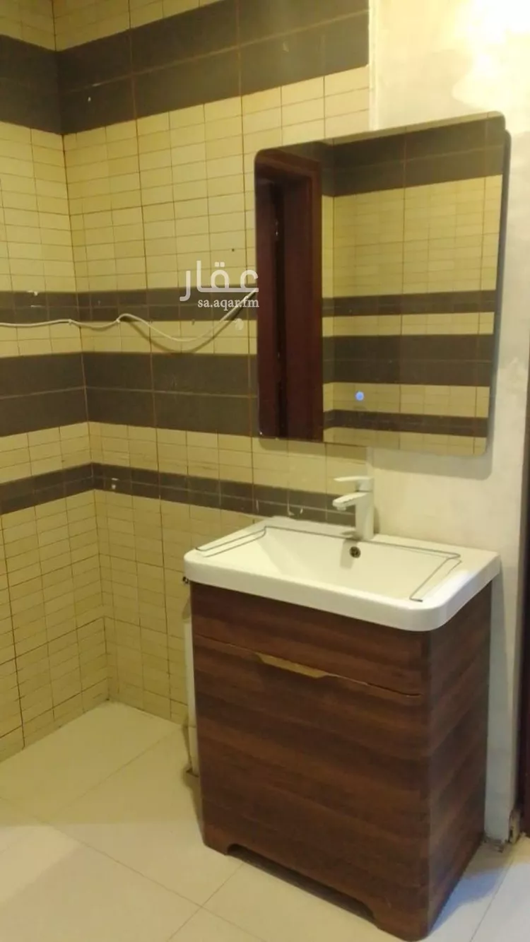شقة للإيجار في شارع المذنب, حي الفلاح, مدينة الرياض, منطقة الرياض صورة 3