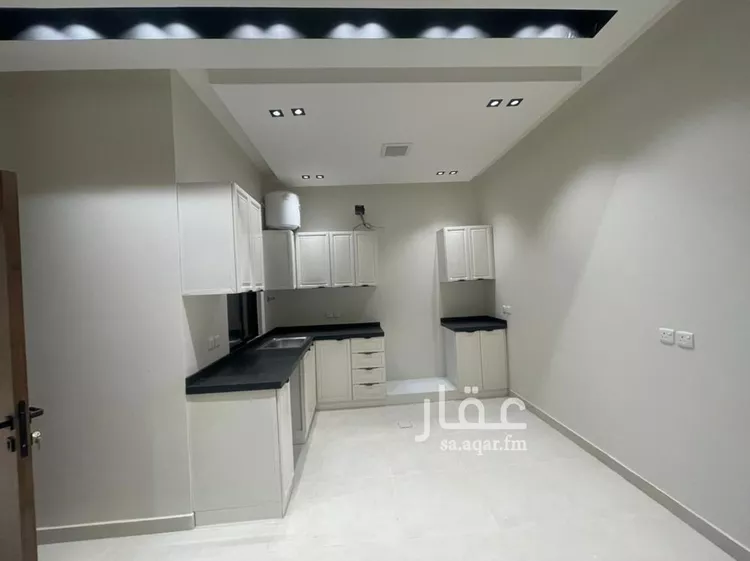 دور للإيجار في شارع أبي مصعب الزهري, حي النرجس, مدينة الرياض, منطقة الرياض صورة 4