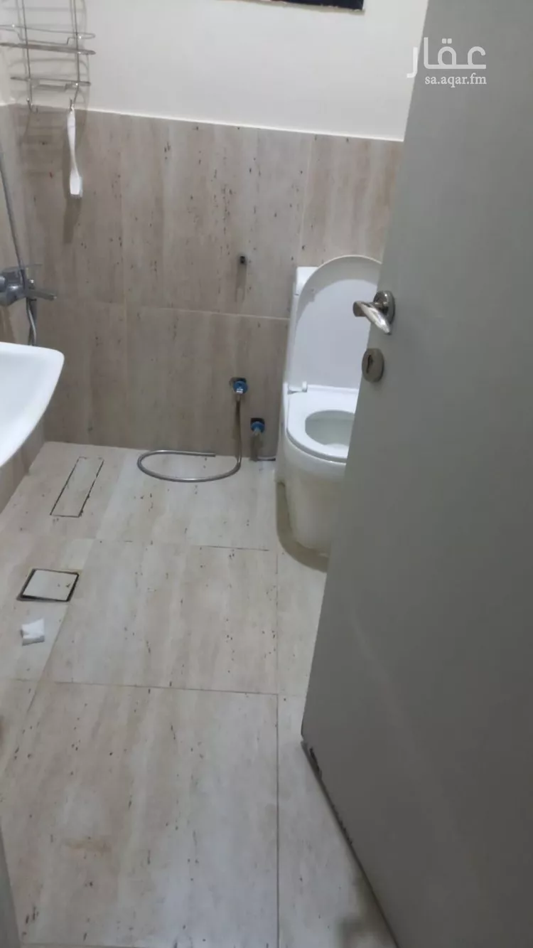 شقة للإيجار في شارع  عبدالله المخضوب, حي الفلاح, مدينة الرياض, منطقة الرياض صورة 4