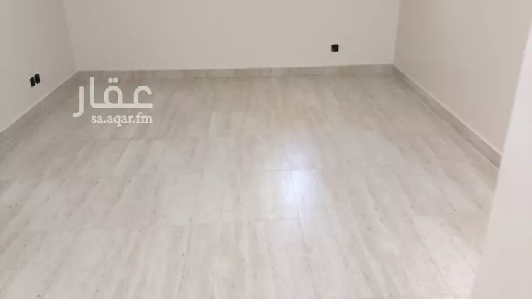 شقة للإيجار في شارع  عبدالله المخضوب, حي الفلاح, مدينة الرياض, منطقة الرياض صورة 2