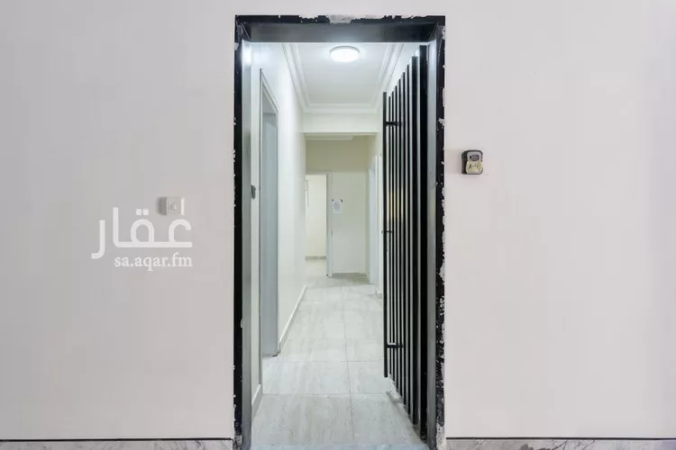 شقة للإيجار في شارع عبدالله المخضوب, حي الفلاح, مدينة الرياض, منطقة الرياض صورة 2