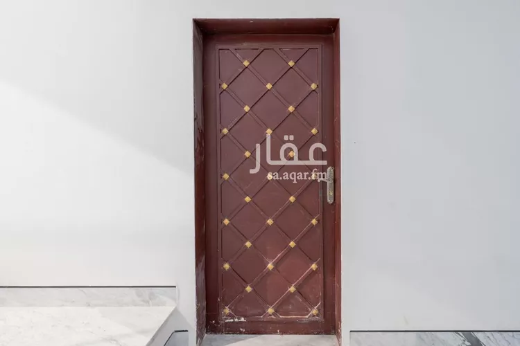 شقة للإيجار في شارع  عبدالله المخضوب, حي الفلاح, مدينة الرياض, منطقة الرياض صورة 2