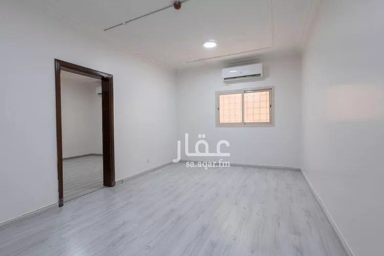 شقة للإيجار في شارع عبدالله المخضوب, حي الفلاح, مدينة الرياض, منطقة الرياض صورة 3
