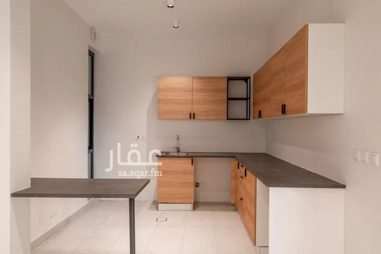 شقة للإيجار في شارع بريدة, حي الريان, مدينة الرياض, منطقة الرياض صورة 3