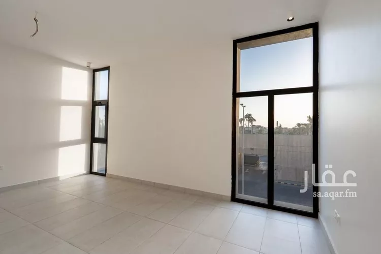 شقة للإيجار في شارع بريدة, حي الريان, مدينة الرياض, منطقة الرياض صورة 4