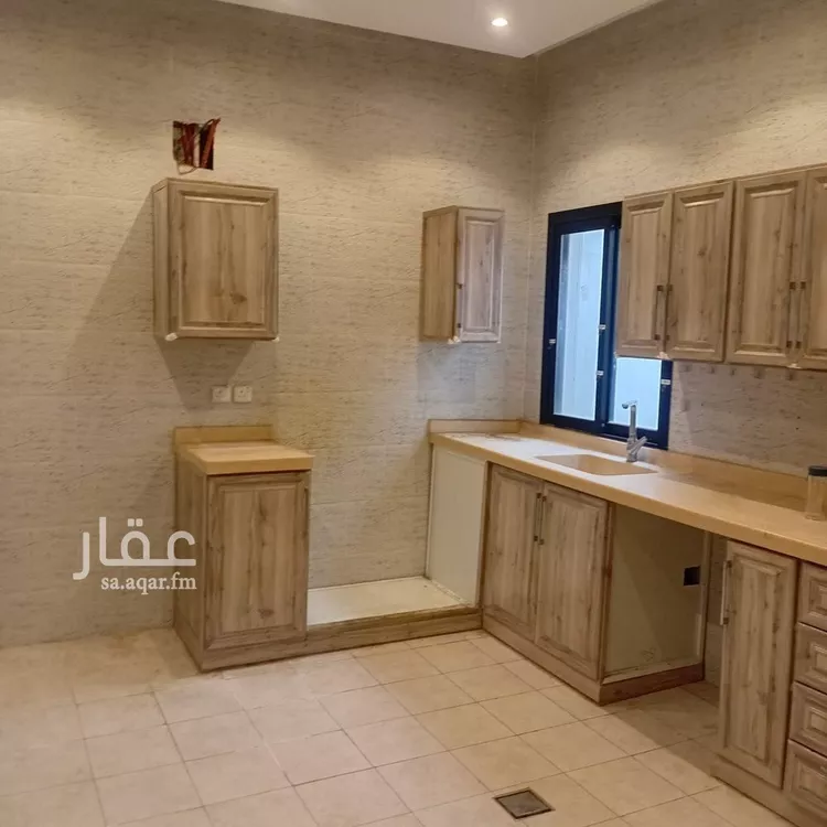 شقة للإيجار في شارع الشعيفان, حي النرجس, مدينة الرياض, منطقة الرياض صورة 2