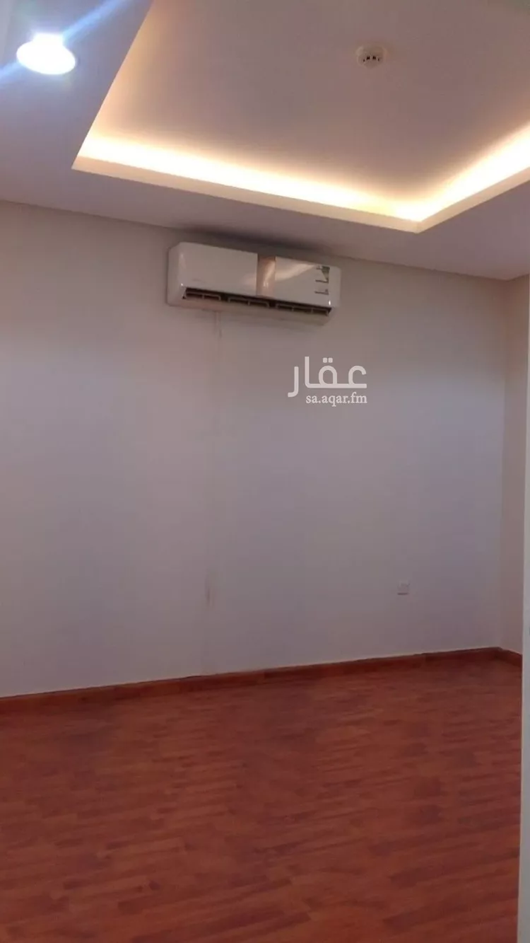 شقة للإيجار في شارع المذنب, حي الفلاح, مدينة الرياض, منطقة الرياض صورة 2