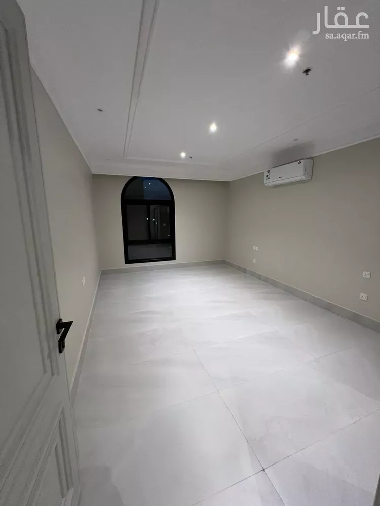 شقة للإيجار في شارع يدمه, حي النرجس, مدينة الرياض, منطقة الرياض صورة 4