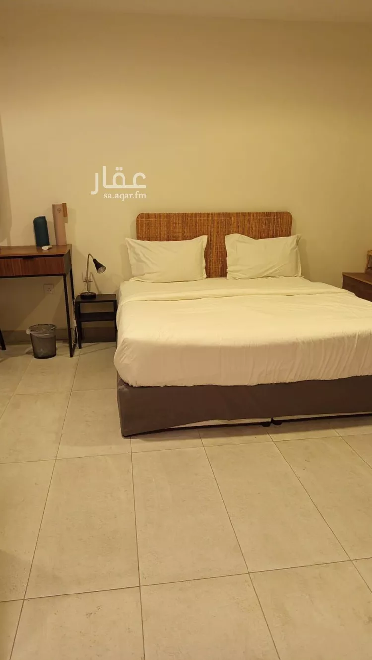 شقة للإيجار في شارع وادي بيش ، حي الوادي ، الرياض ، منطقة الرياض صورة 5