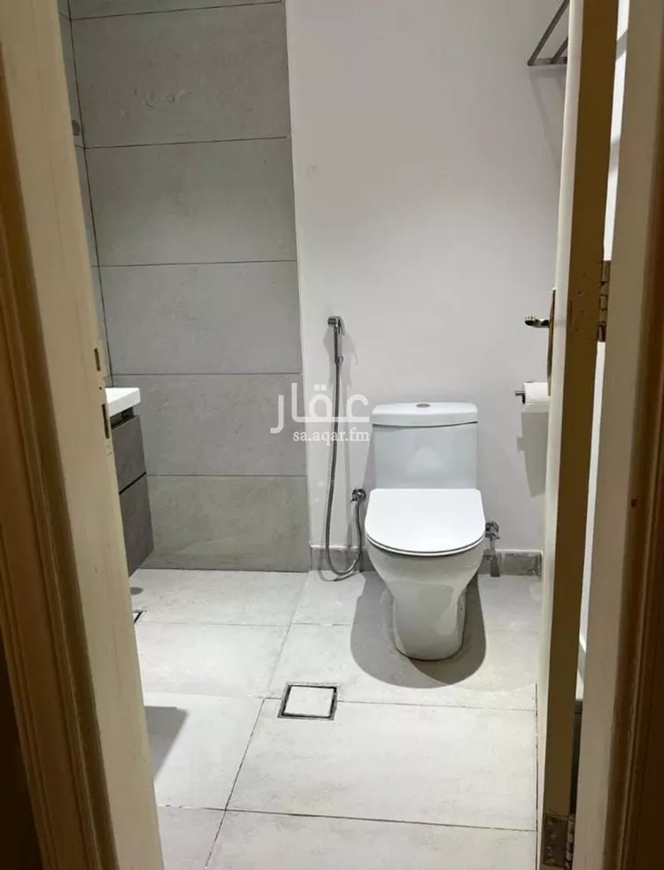 شقة للإيجار في شارع المذنب, حي الفلاح, مدينة الرياض, منطقة الرياض صورة 4