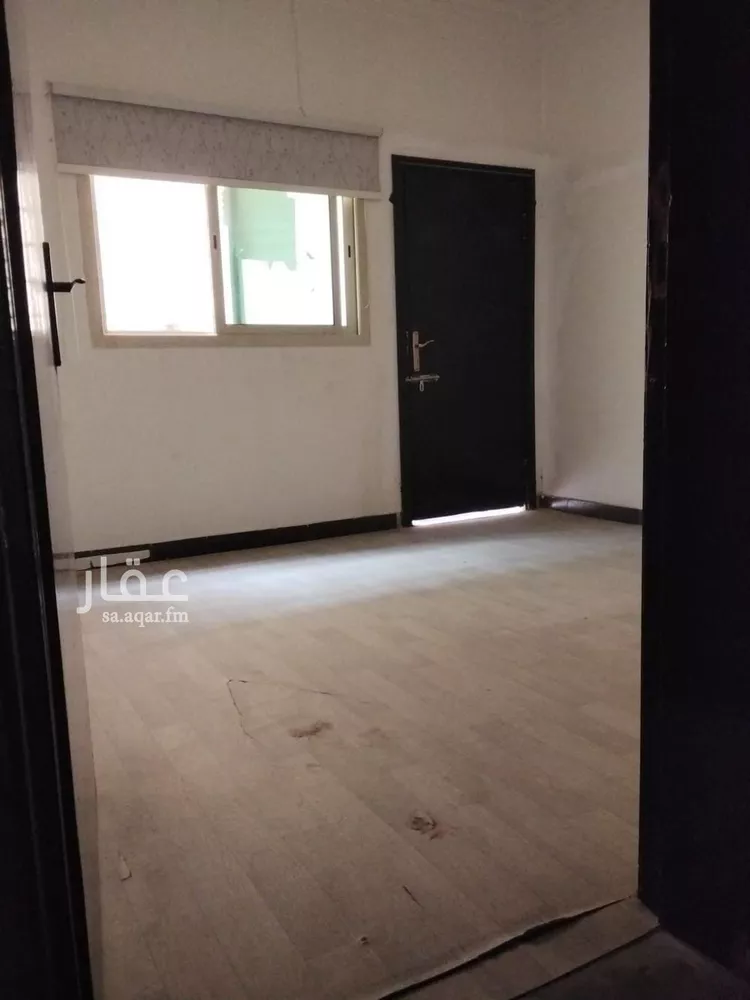 شقة للإيجار في شارع المذنب, حي الفلاح, مدينة الرياض, منطقة الرياض صورة 4