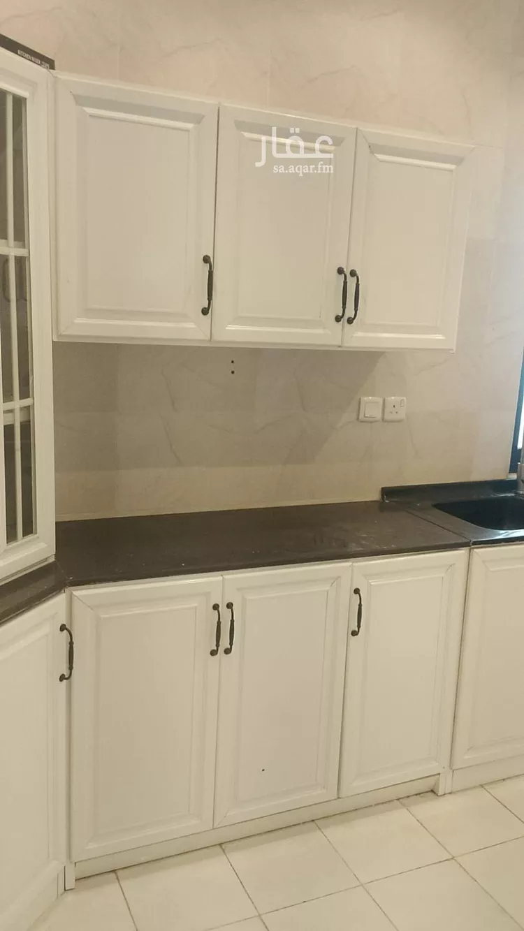 فيلا للإيجار في شارع الشعيفان, حي النرجس, مدينة الرياض, منطقة الرياض صورة 5