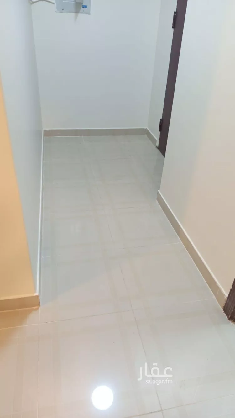 شقة للإيجار في شارع  عبدالله المخضوب, حي الفلاح, مدينة الرياض, منطقة الرياض صورة 2