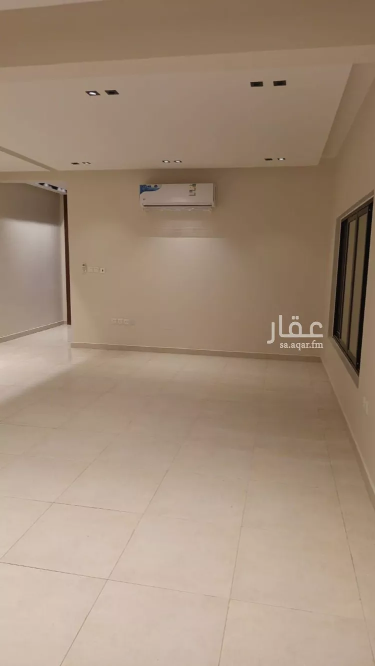 دور للإيجار في شارع أبي مصعب الزهري, حي النرجس, مدينة الرياض, منطقة الرياض صورة 5