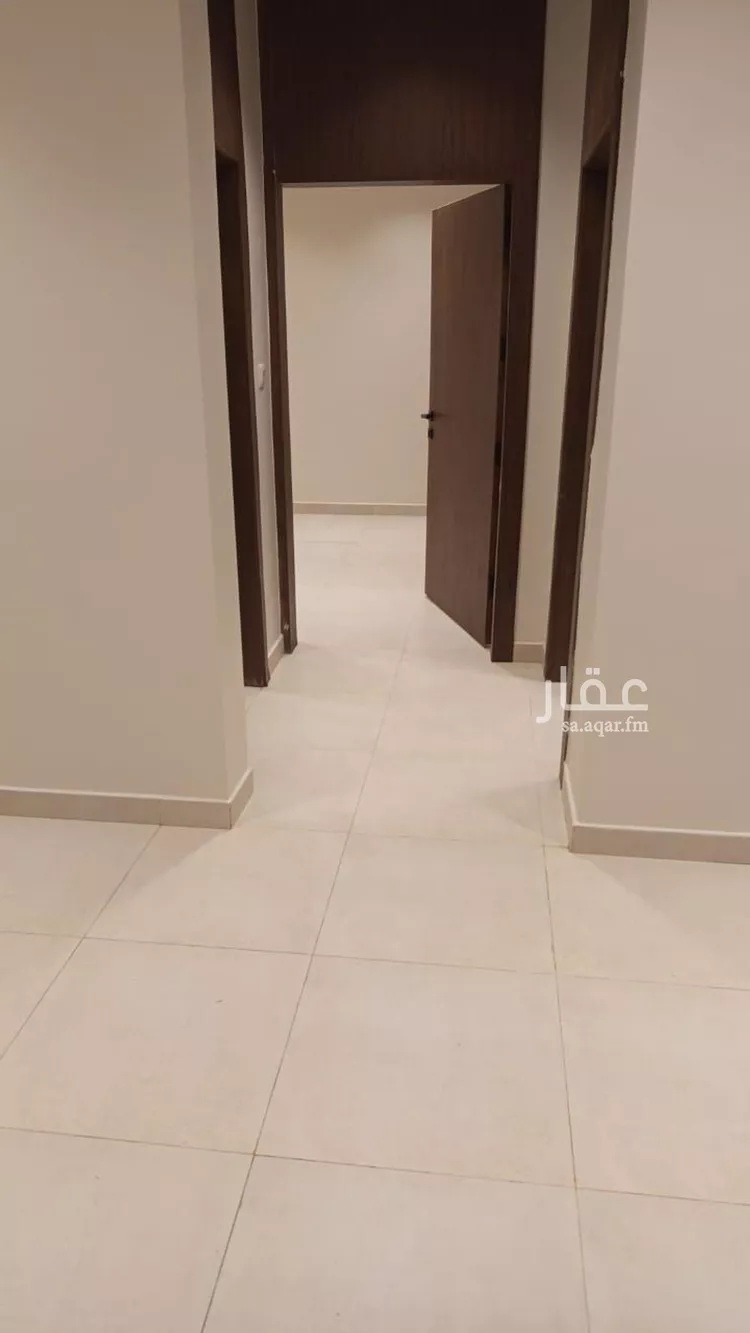 Apartment for Rent in Riyadh An Narjis صورة 4
