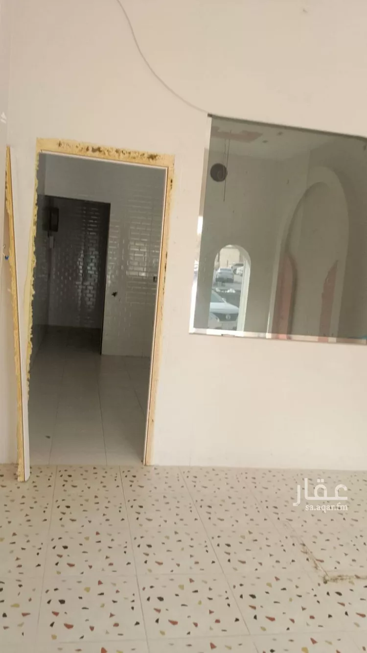 محل للإيجار في شارع الحسن بن علي, حي الروضة, مدينة الرياض, منطقة الرياض صورة 4
