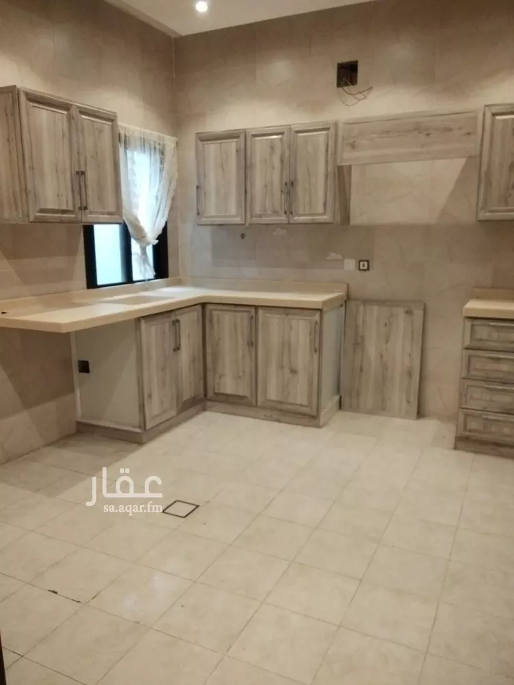 شقة للإيجار في شارع الشعيفان, حي النرجس, مدينة الرياض, منطقة الرياض 9