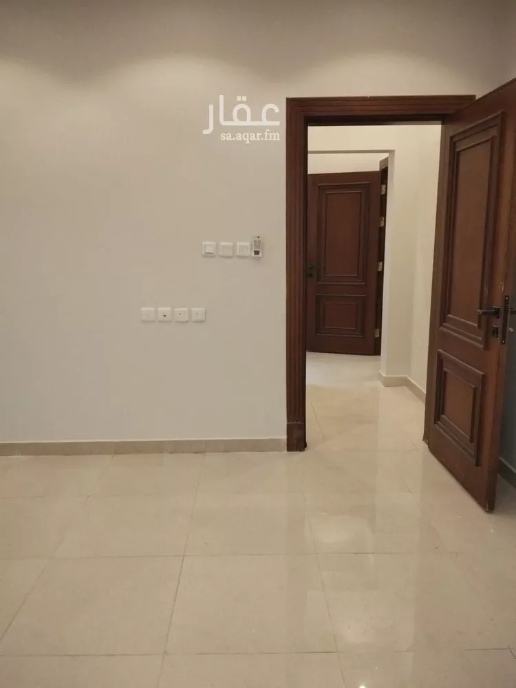 شقة للإيجار في شارع الشعيفان, حي النرجس, مدينة الرياض, منطقة الرياض 8