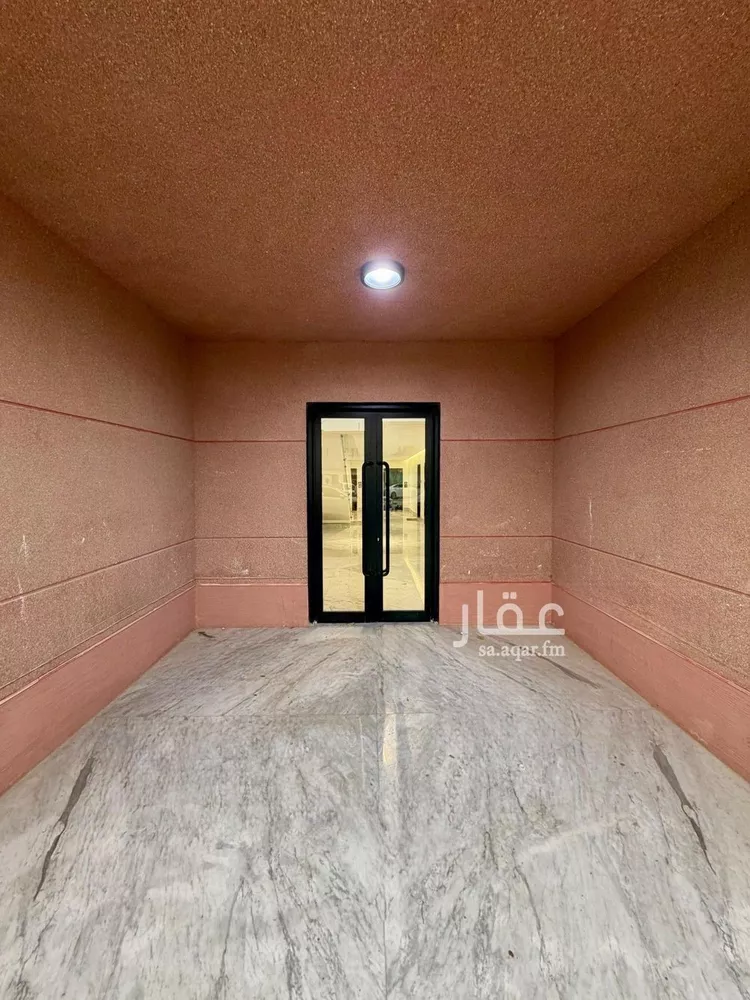 شقة للإيجار في شارع  عبدالله المخضوب, حي الفلاح, مدينة الرياض, منطقة الرياض صورة 3