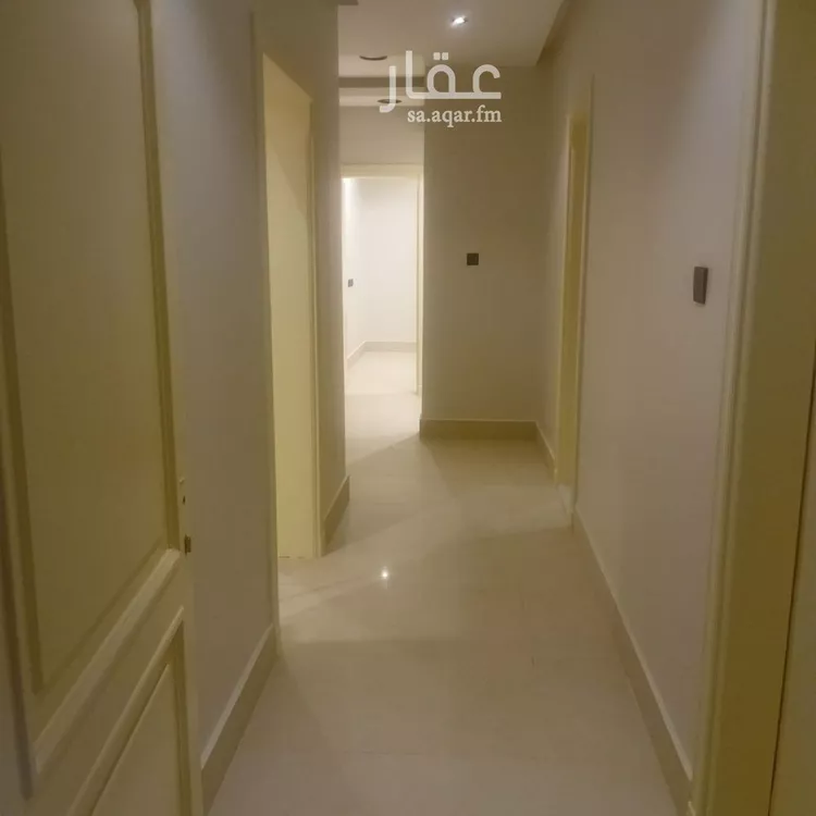 شقة للإيجار في شارع المذنب, حي الفلاح, مدينة الرياض, منطقة الرياض صورة 3