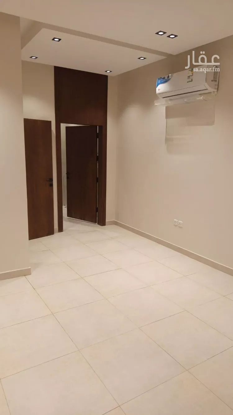 دور للإيجار في شارع أبي مصعب الزهري, حي النرجس, مدينة الرياض, منطقة الرياض صورة 4