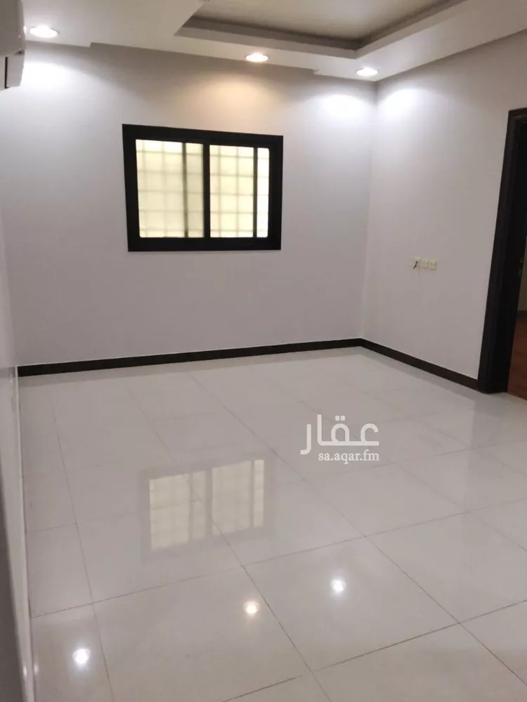 شقة للإيجار في شارع المذنب, حي الفلاح, مدينة الرياض, منطقة الرياض صورة 2