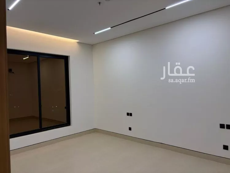 شقة للإيجار في شارع يدمه, حي النرجس, مدينة الرياض, منطقة الرياض صورة 3