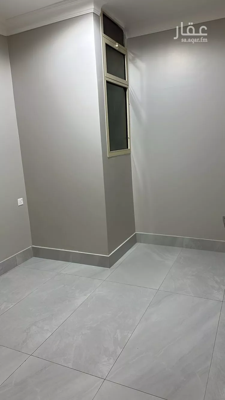 Apartment for Rent in Riyadh At Taawon صورة 5