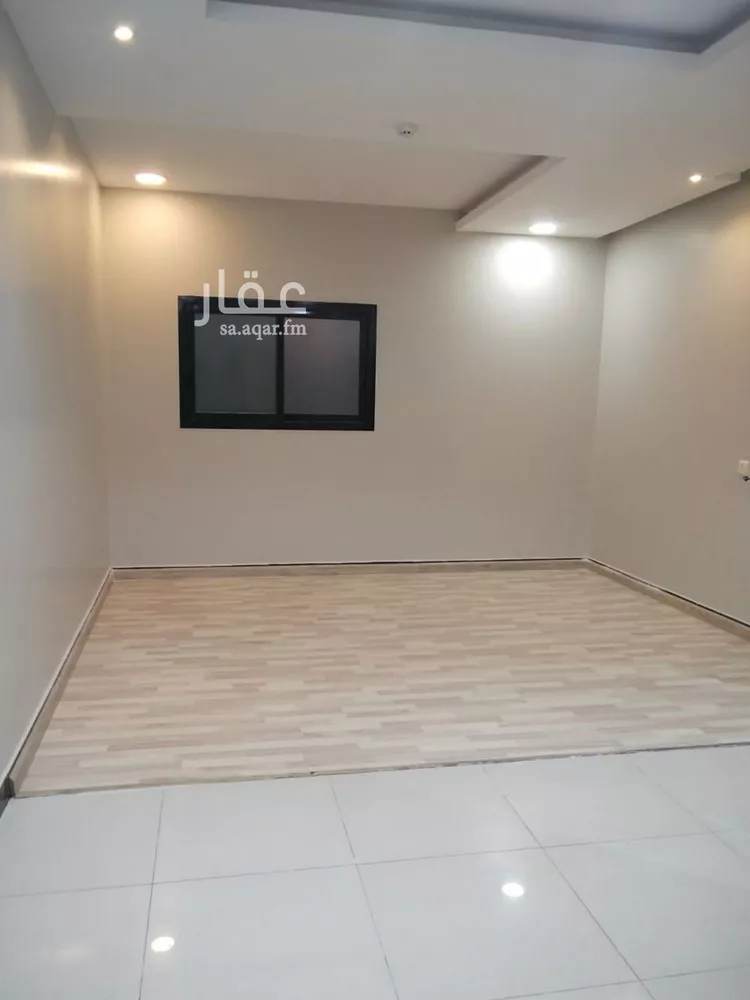 شقة للإيجار في شارع المذنب, حي الفلاح, مدينة الرياض, منطقة الرياض 7
