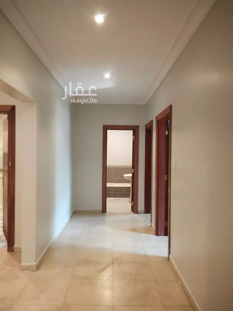 شقة للإيجار في شارع حائل, حي النزهة, مدينة الرياض, منطقة الرياض صورة 3