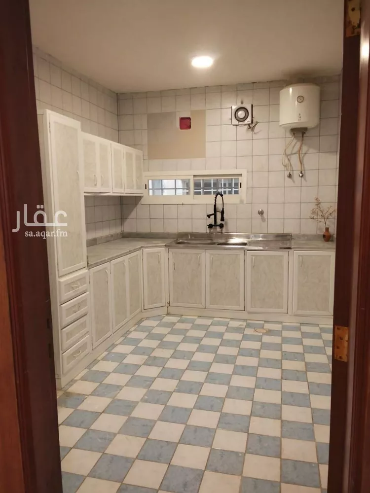 شقة للإيجار في شارع حائل, حي النزهة, مدينة الرياض, منطقة الرياض 6