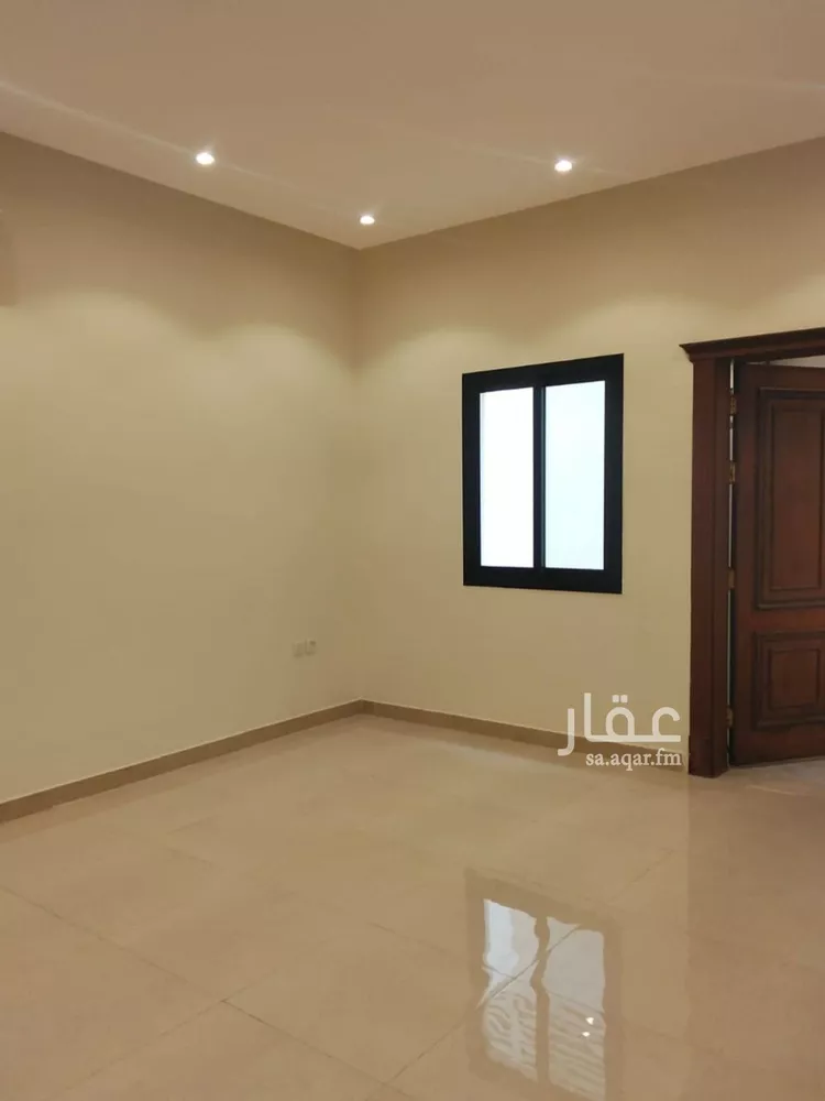 Apartment for Rent in Riyadh An Narjis صورة 3