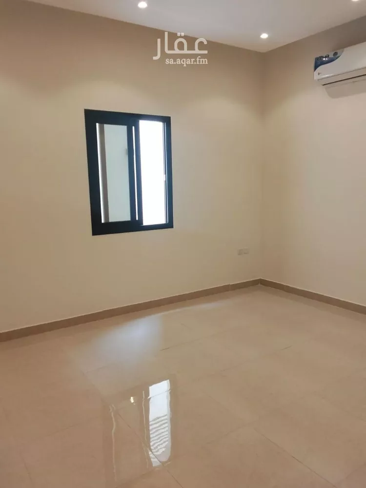 Apartment for Rent in Riyadh An Narjis صورة 4