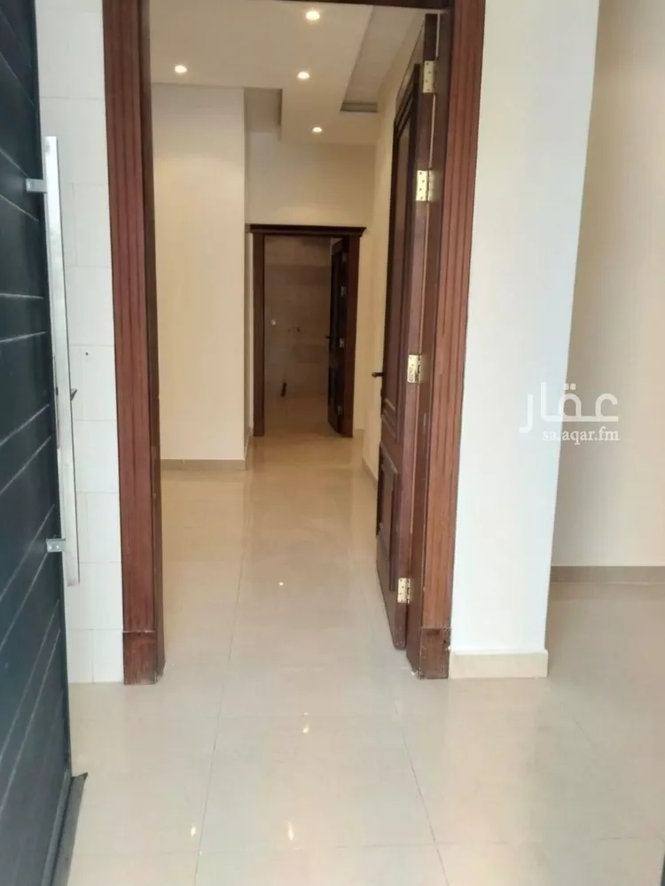 Apartment for Rent in Riyadh An Narjis 6