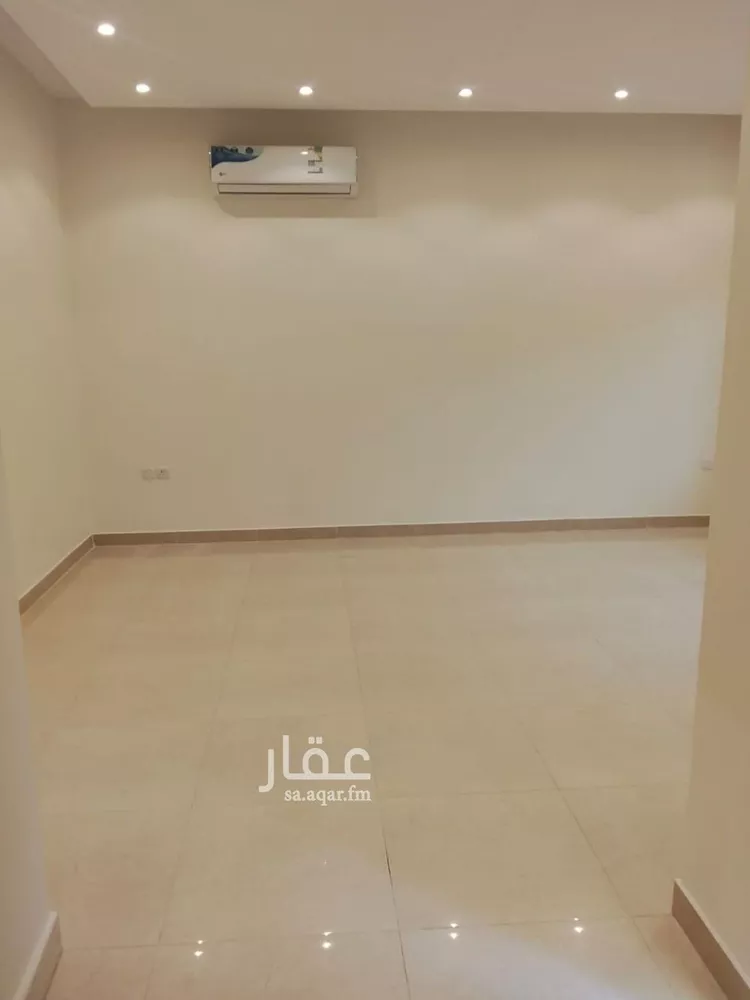 Apartment for Rent in Riyadh An Narjis 7