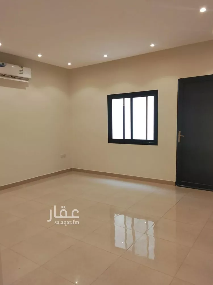 Apartment for Rent in Riyadh An Narjis 8