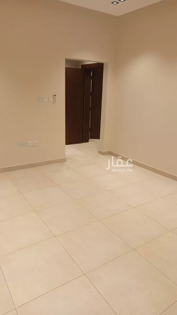 Apartment for Rent in Riyadh An Narjis صورة 3