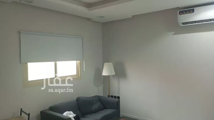 شقة للإيجار في شارع المذنب, حي الفلاح, مدينة الرياض, منطقة الرياض صورة 3