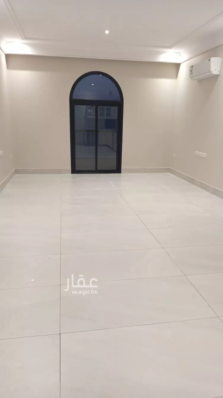 شقة للإيجار في شارع يدمه, حي النرجس, مدينة الرياض, منطقة الرياض صورة 5
