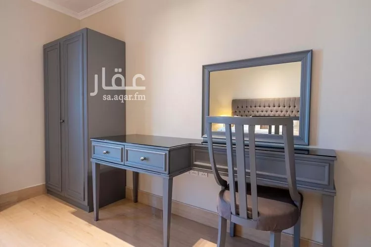شقة للإيجار في شارع المذنب, حي الفلاح, مدينة الرياض, منطقة الرياض صورة 4