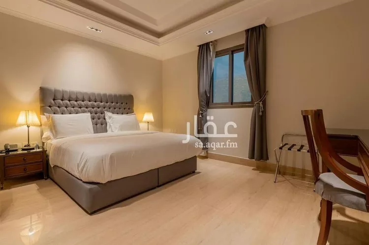 شقة للإيجار في شارع المذنب, حي الفلاح, مدينة الرياض, منطقة الرياض 10