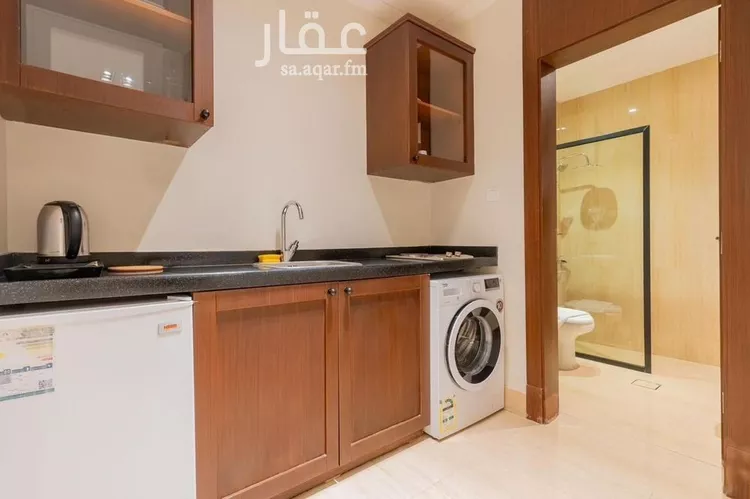 شقة للإيجار في شارع المذنب, حي الفلاح, مدينة الرياض, منطقة الرياض 11