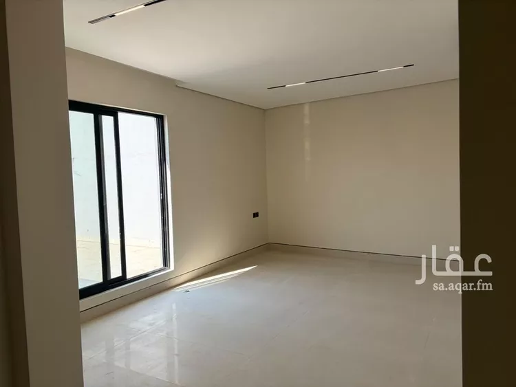 شقة للإيجار في شارع عبدالله المخضوب, حي الفلاح, مدينة الرياض, منطقة الرياض صورة 5