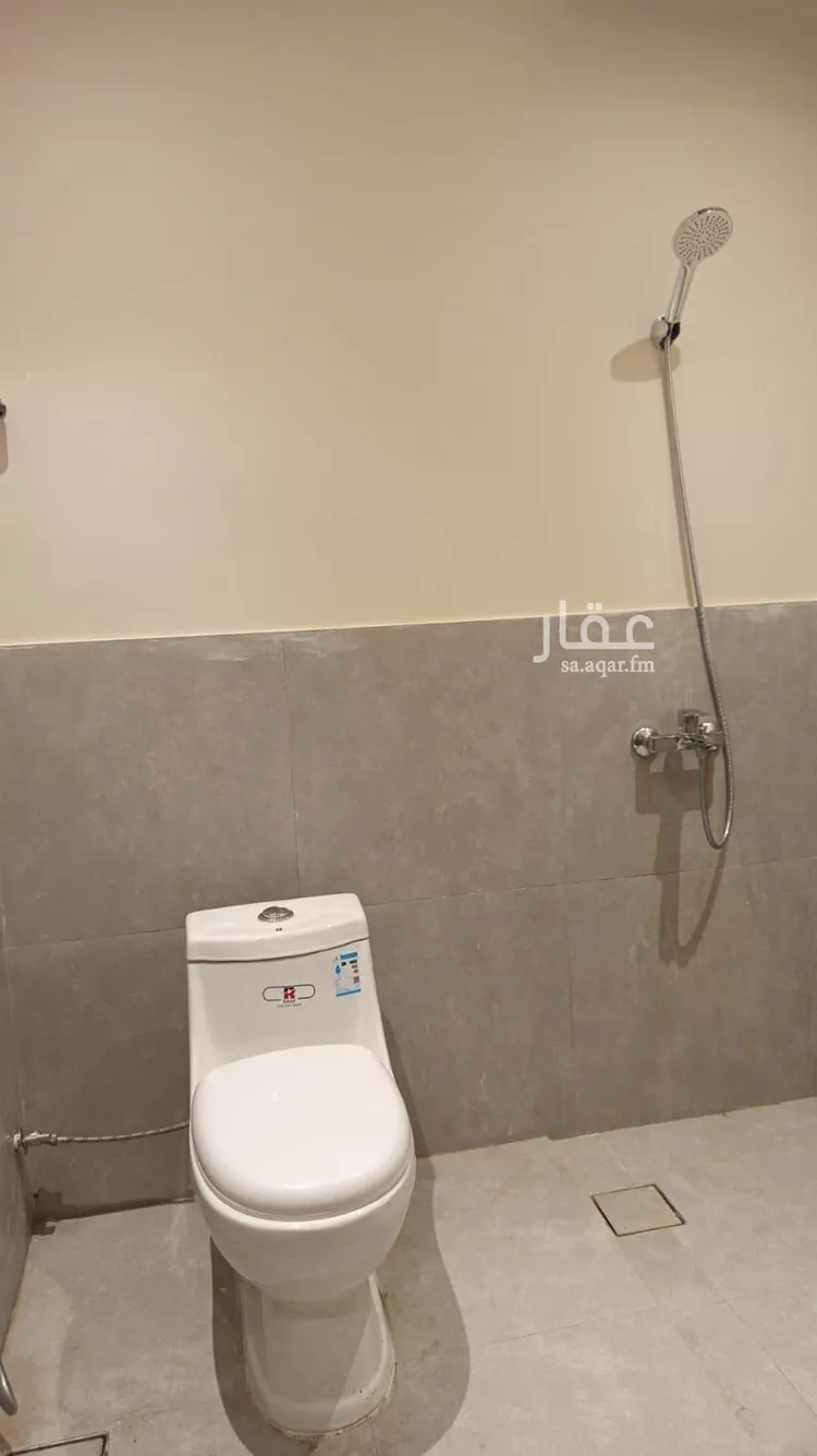 شقة للإيجار في شارع المذنب, حي الفلاح, مدينة الرياض, منطقة الرياض صورة 5