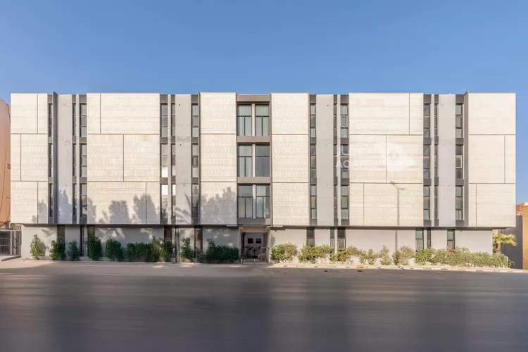 Apartment for Rent in Riyadh Ar Rayan