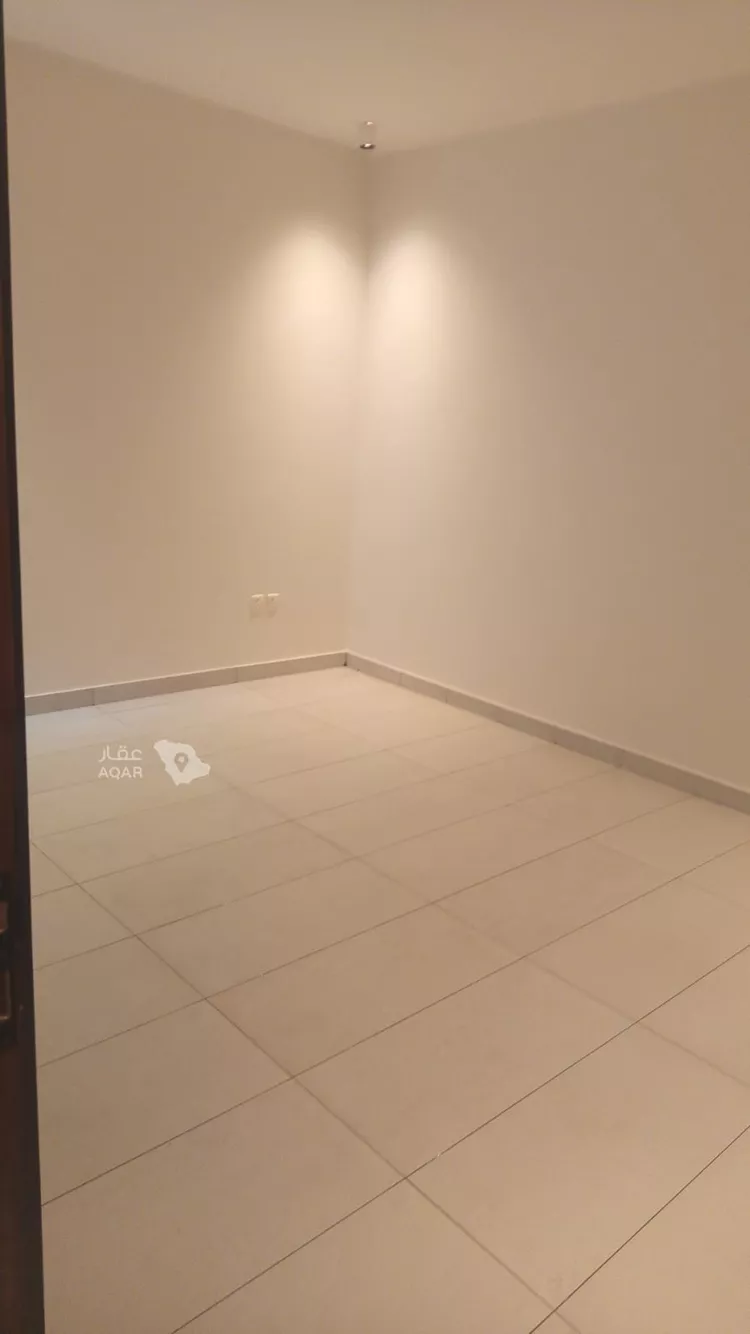 Apartment for Rent in Riyadh Ar Rayan 5
