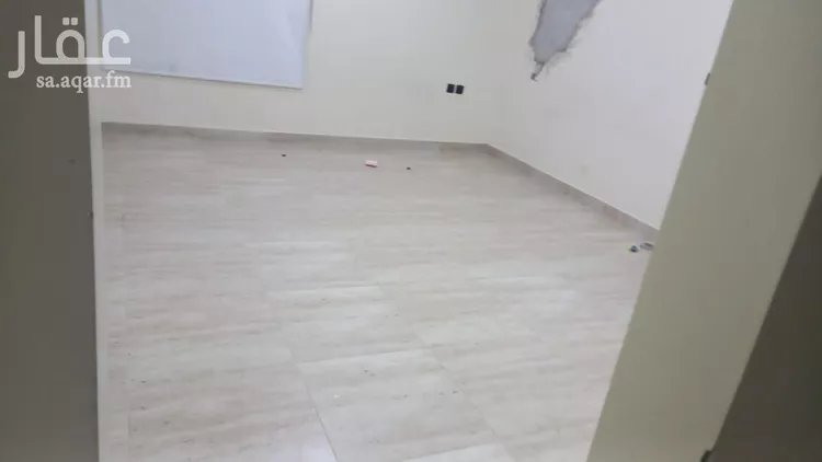 شقة للإيجار في شارع  عبدالله المخضوب, حي الفلاح, مدينة الرياض, منطقة الرياض صورة 5