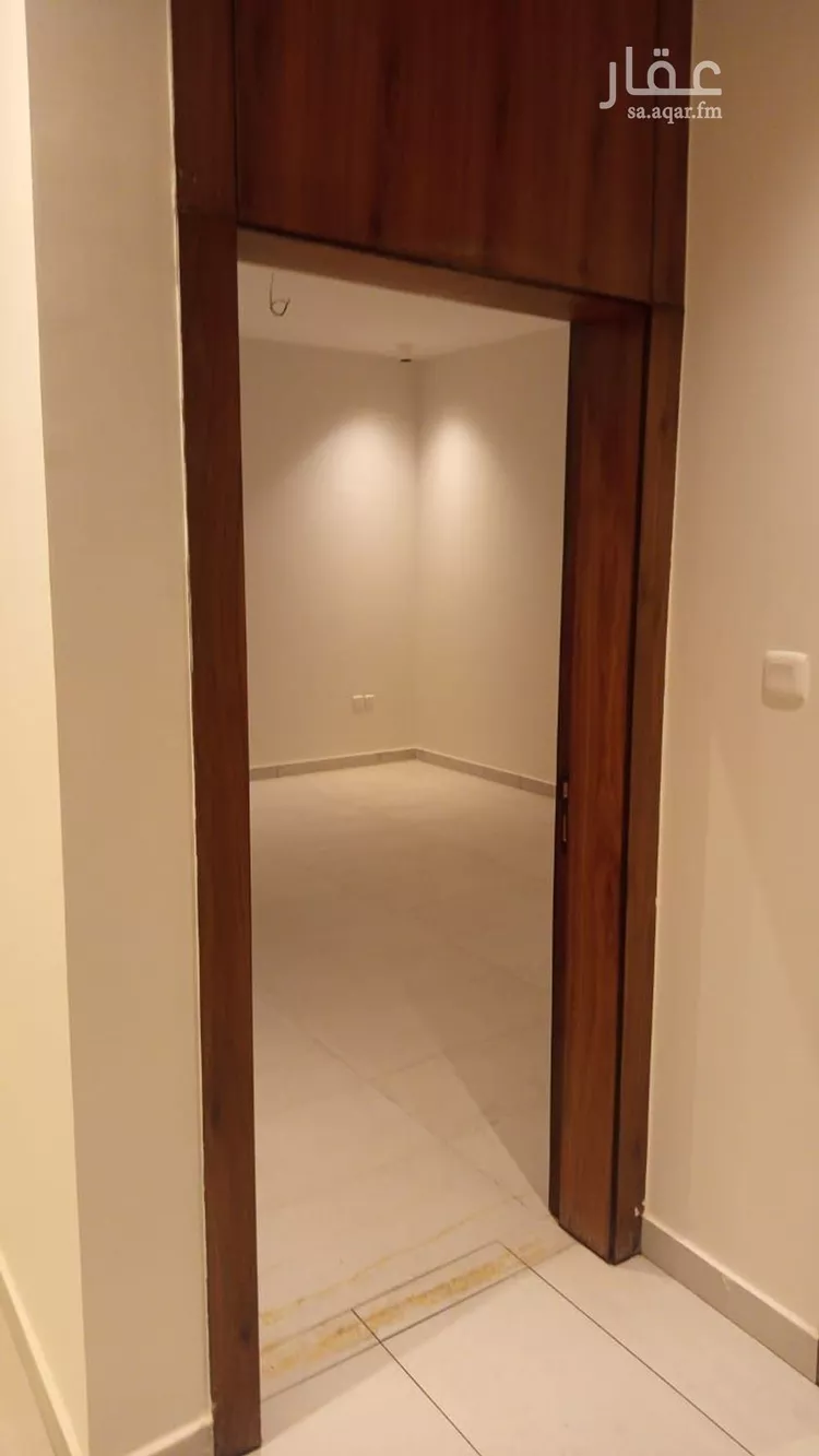 شقة للإيجار في شارع بريدة, حي الريان, مدينة الرياض, منطقة الرياض صورة 5