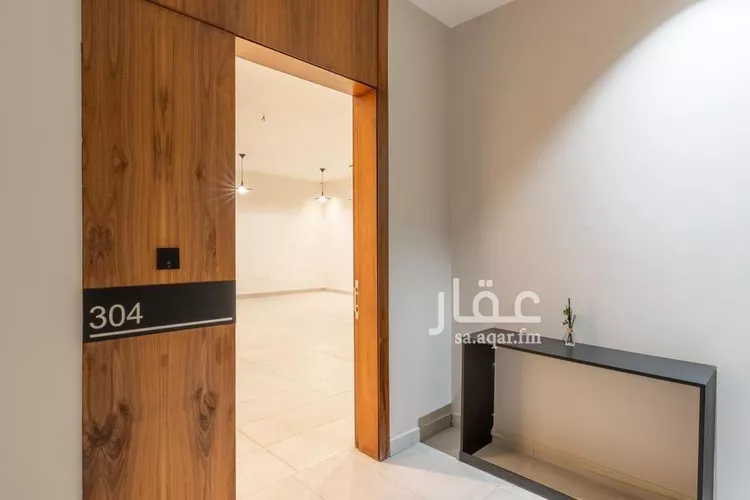 شقة للإيجار في شارع بريدة, حي الريان, مدينة الرياض, منطقة الرياض صورة 3