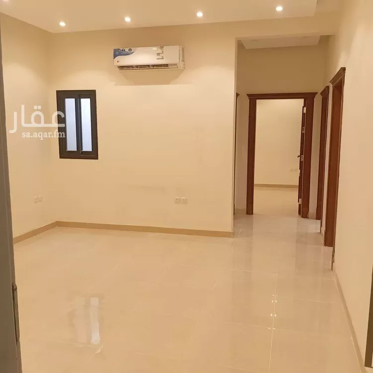 شقة للإيجار في شارع الشعيفان, حي النرجس, مدينة الرياض, منطقة الرياض صورة 5